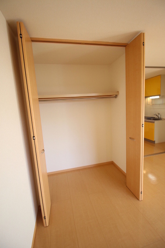 (7/16) ※他号室の写真です