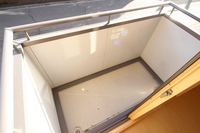 ※他号室の写真です