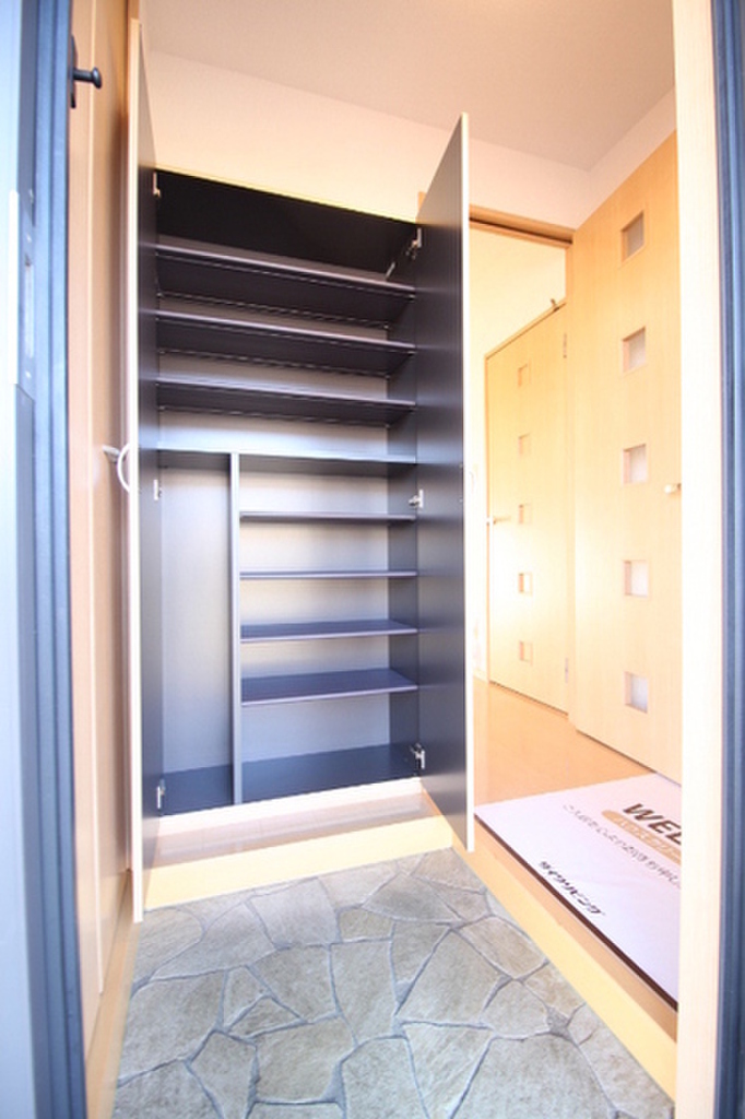 (9/16) ※他号室の写真です