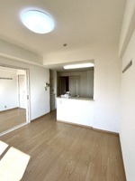 福富リングマンション