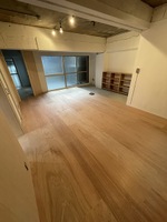 Casa&N住吉町
