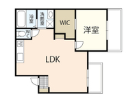 Casa&N住吉町