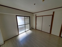 Casa&N住吉町