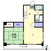 Casa&N住吉町