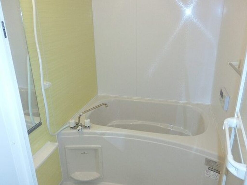 (4/14) バス (4/14) バス