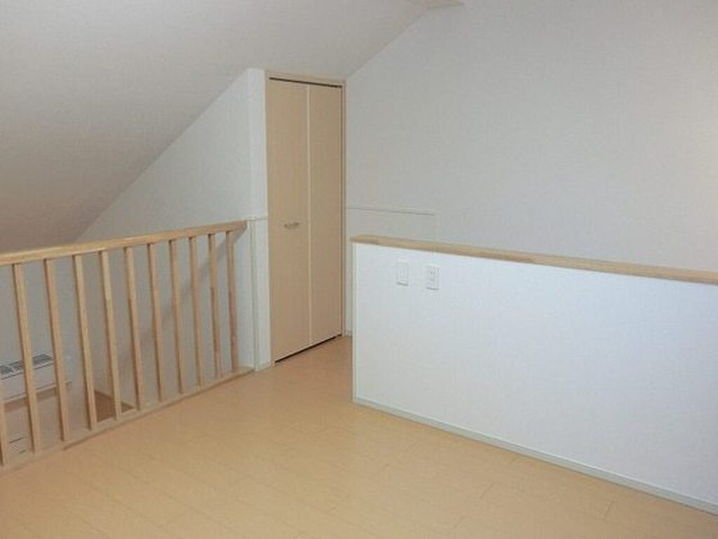 (7/14) 収納 (7/14) 収納