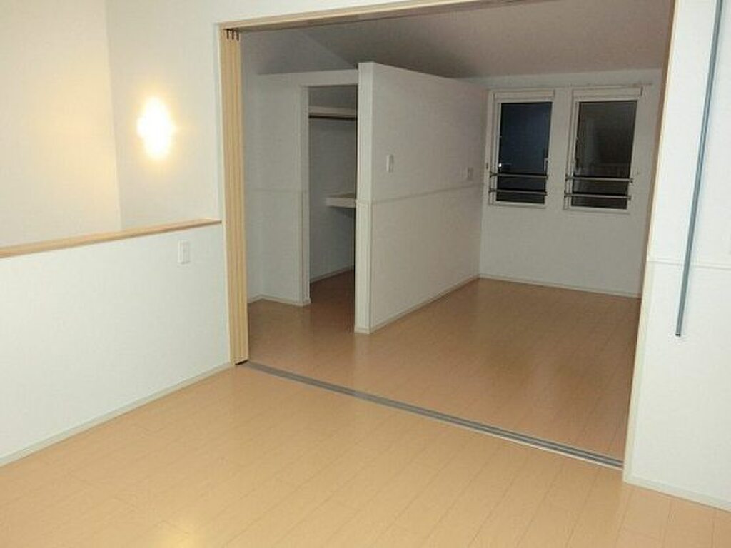 (8/14) その他部屋・スペース (8/14) その他部屋・スペース