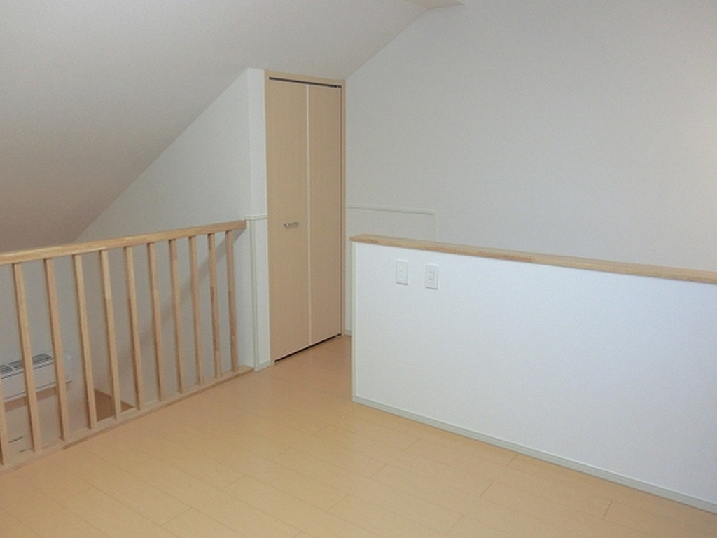 (9/14) その他 (9/14) その他