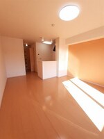 アルカンシエルSai