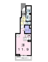 アルカンシエルSai