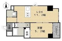 ブリエロッシュ