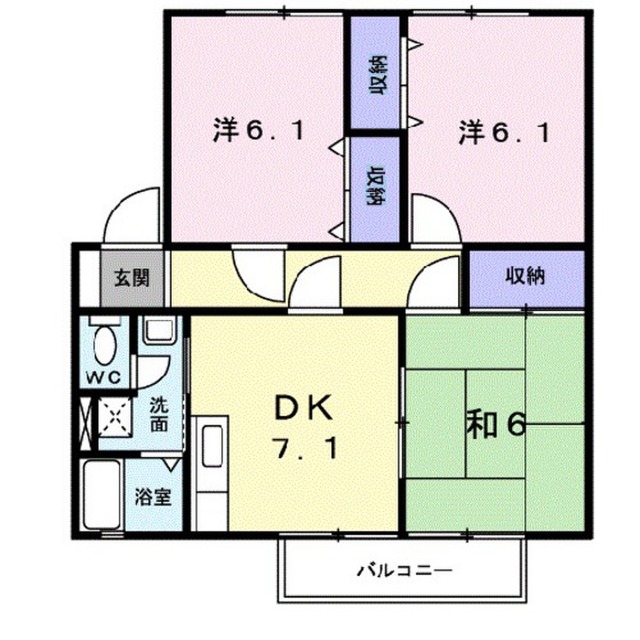 アールグレイ