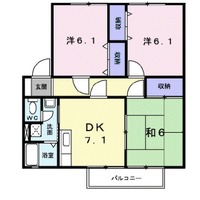 アールグレイ