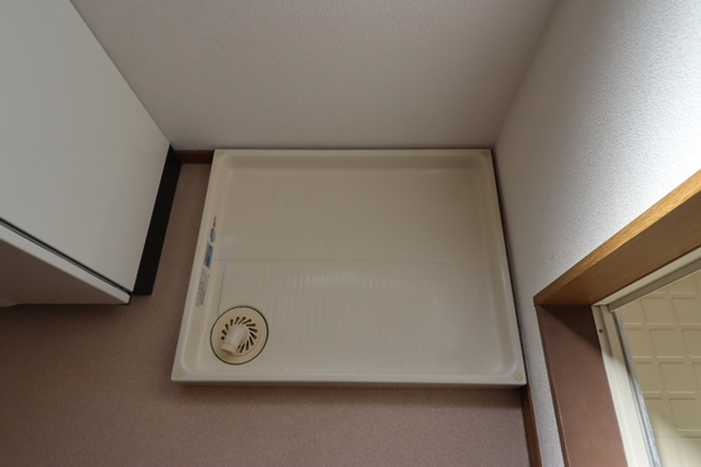 (14/20) その他 (14/20) その他