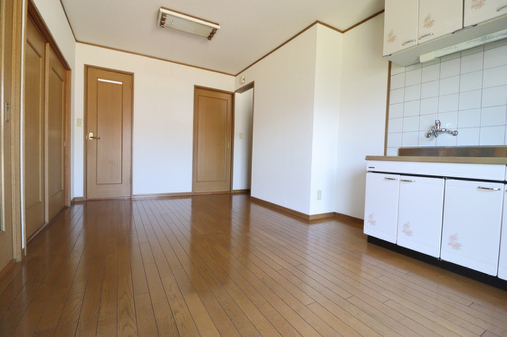 (2/20) 居室・リビング (2/20) 居室・リビング