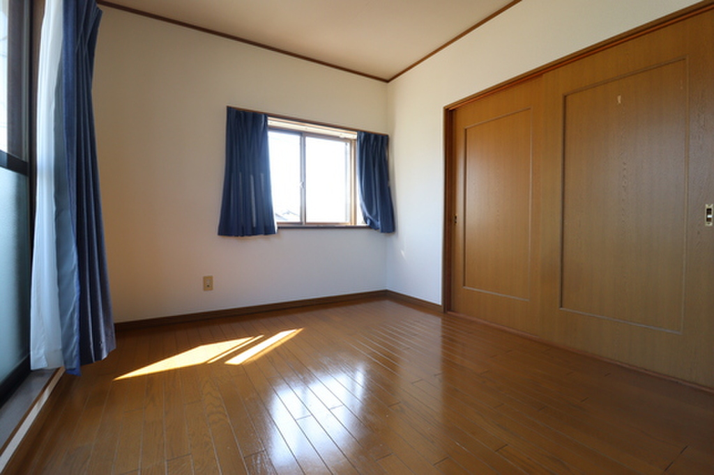 (3/20) その他部屋・スペース (3/20) その他部屋・スペース