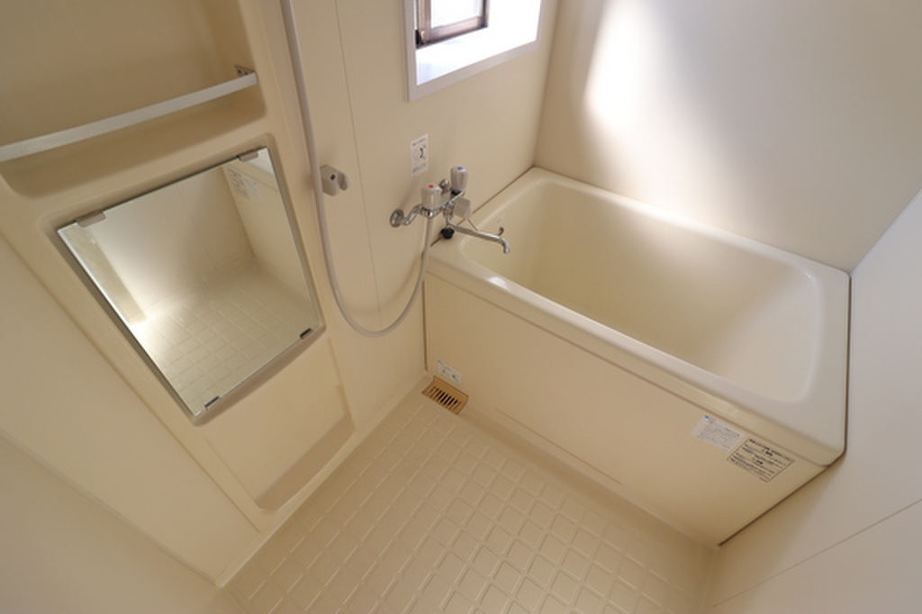 (5/20) バス (5/20) バス