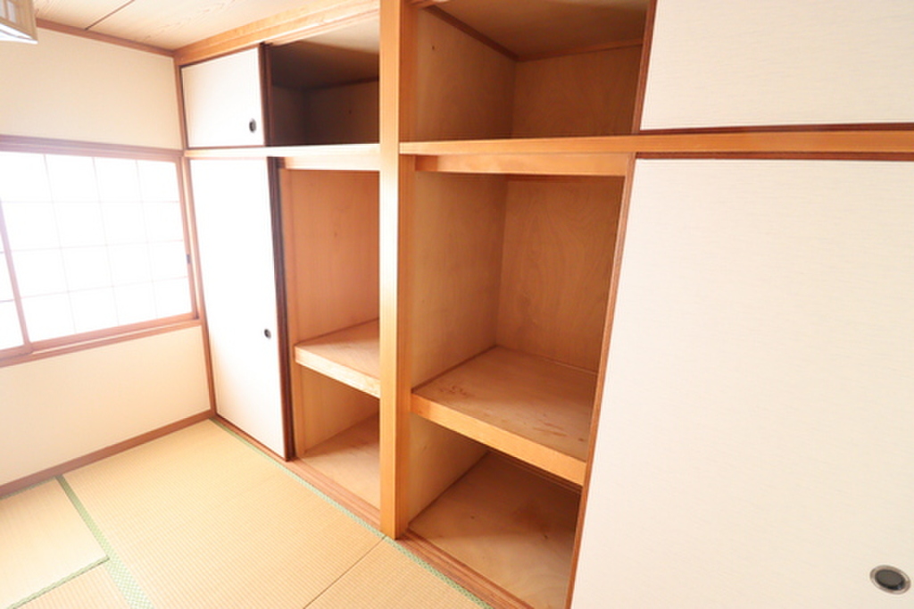 (8/20) 収納 (8/20) 収納