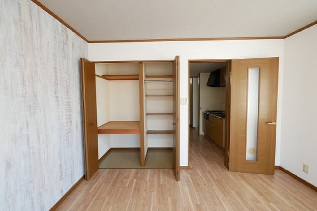 (12/21) ※別号室の写真です (12/21) ※別号室の写真です