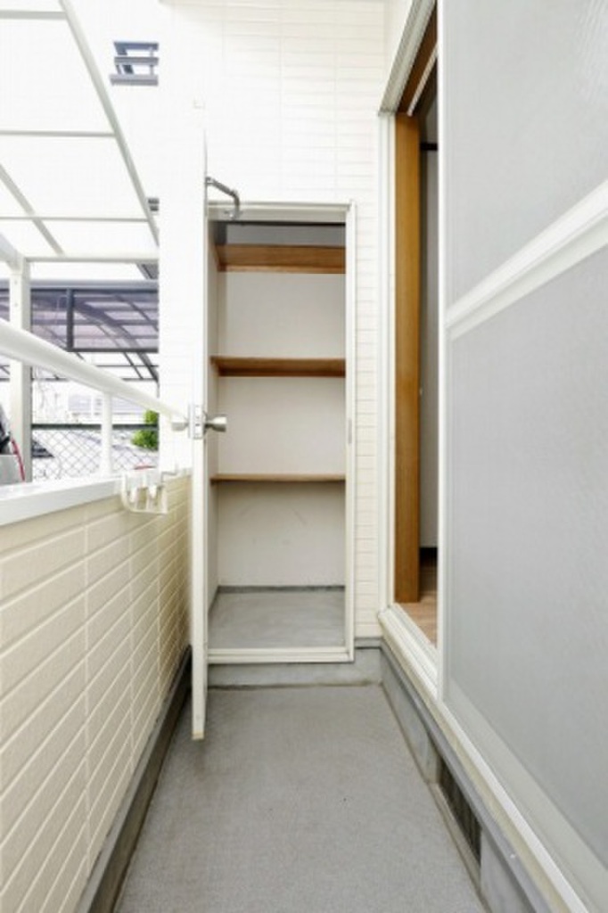 (13/21) ※別号室の写真です (13/21) ※別号室の写真です