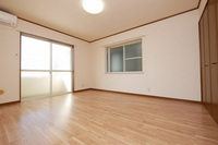 ※別号室の写真です