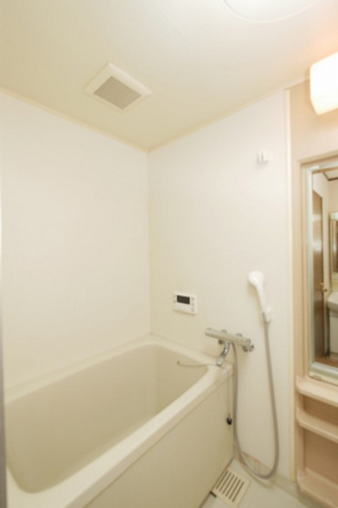 (4/21) ※別号室の写真です (4/21) ※別号室の写真です