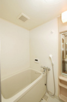 ※別号室の写真です