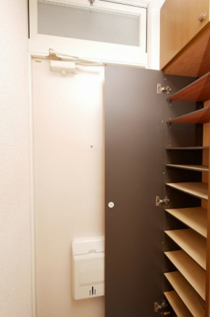 (6/21) ※別号室の写真です (6/21) ※別号室の写真です