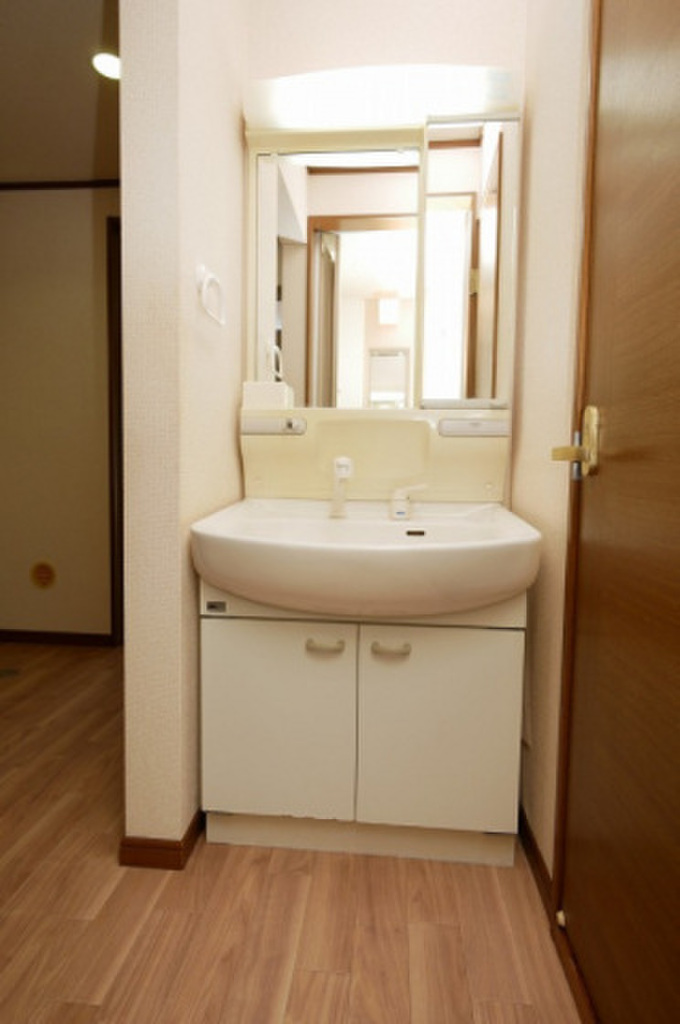 (7/21) ※別号室の写真です (7/21) ※別号室の写真です