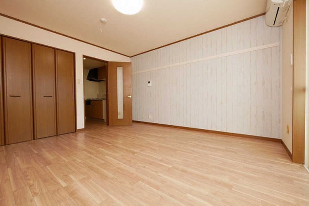 (8/21) ※別号室の写真です (8/21) ※別号室の写真です