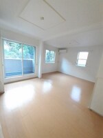 ブルック・サイド B