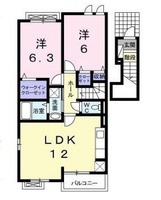 ブルック・サイド B