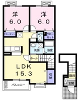 クレメント