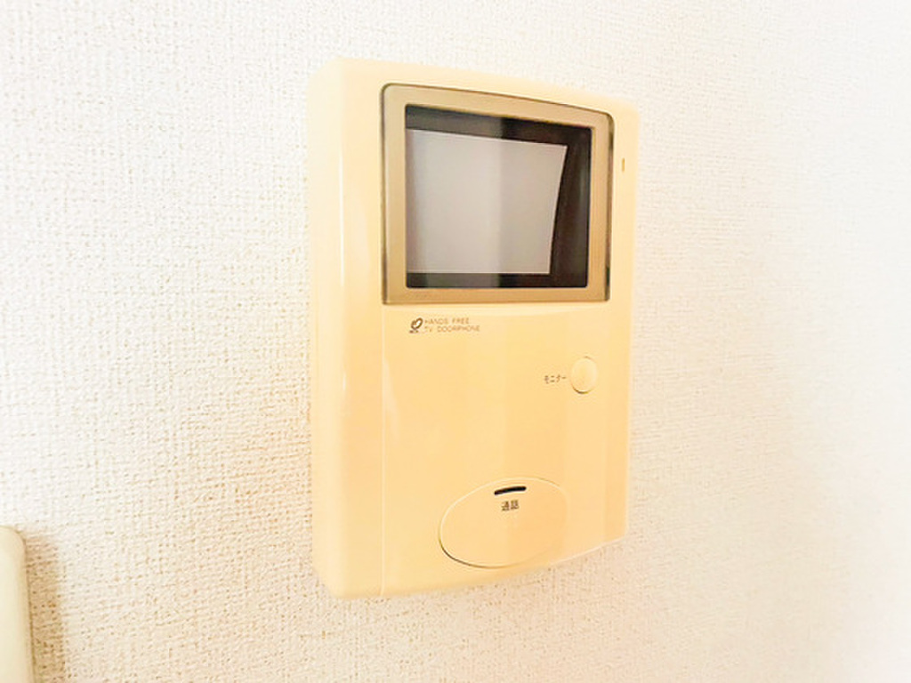 (11/16) セキュリティ