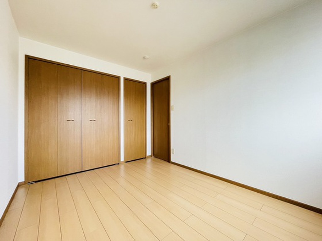 (9/16) その他部屋・スペース