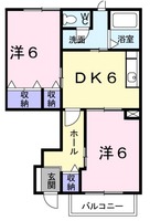 カルフール・ヒルズ A