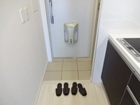 ※イメージです