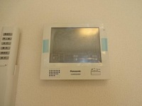 ※イメージです