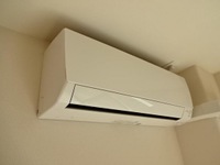 ※イメージです