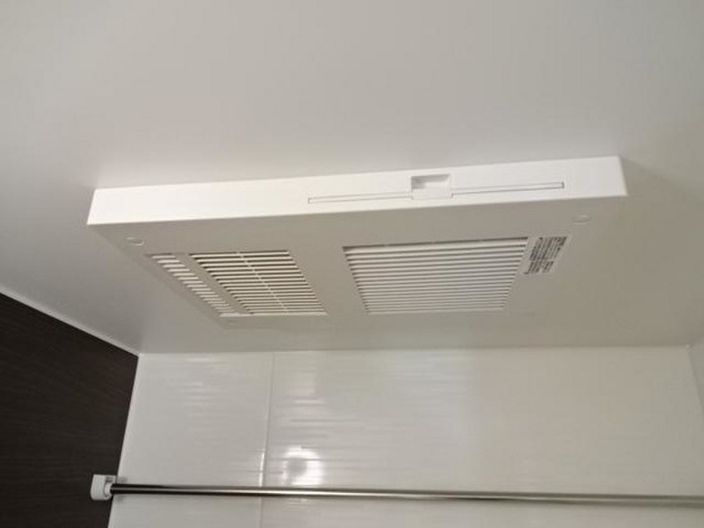 (14/22) ※イメージです (14/22) ※イメージです