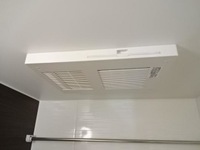 ※イメージです