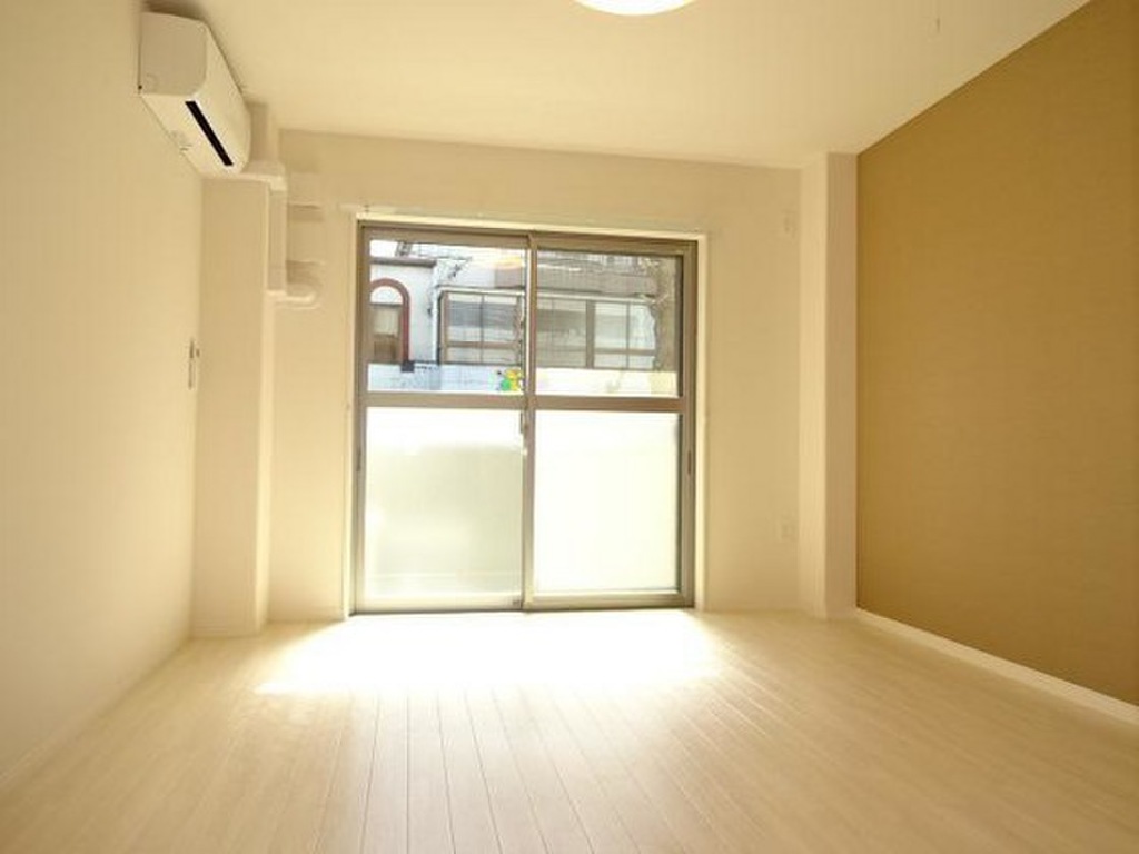 (2/22) ※イメージです (2/22) ※イメージです