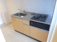 ※イメージです