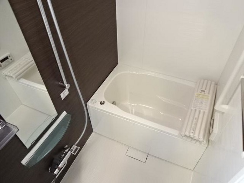 (4/22) ※イメージです (4/22) ※イメージです