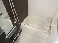 ※イメージです