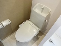 ※イメージです