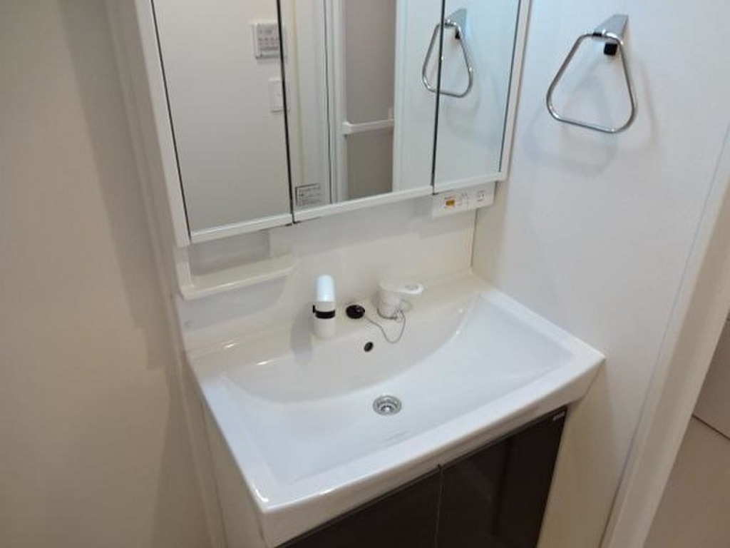 (6/22) ※イメージです (6/22) ※イメージです