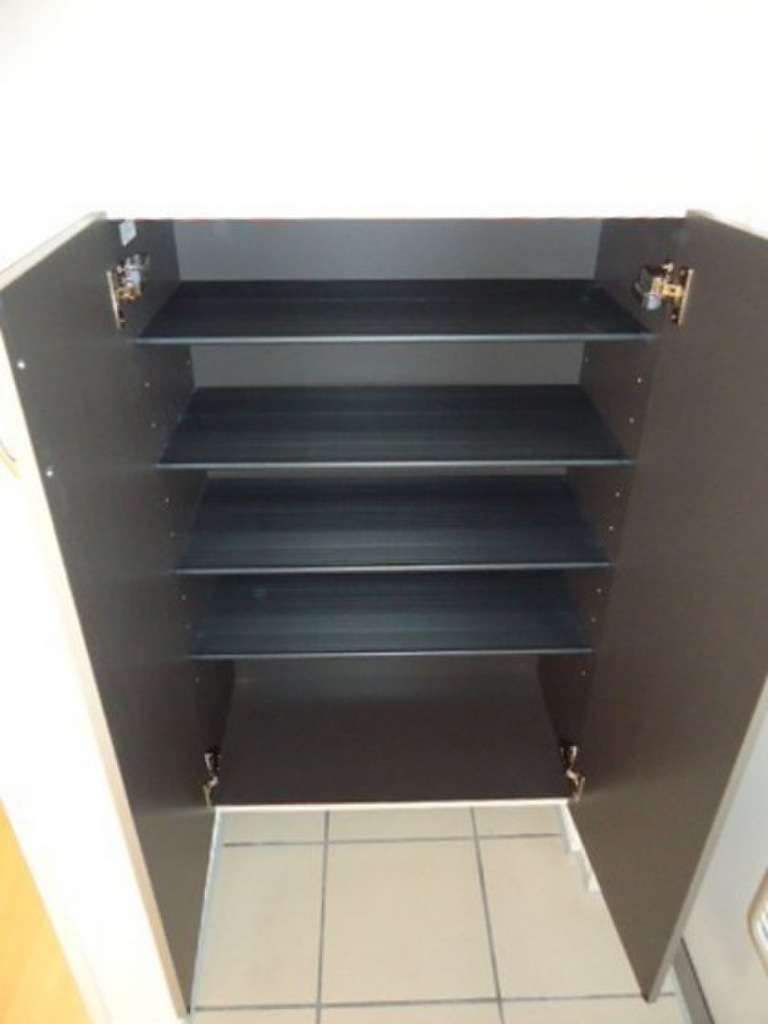 (7/22) ※イメージです (7/22) ※イメージです