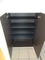 ※イメージです