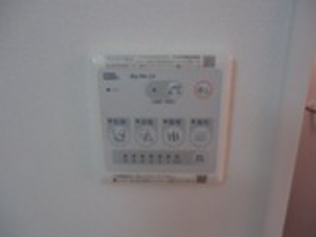 (8/22) 眺望 (8/22) 眺望